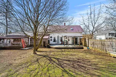 1 Border Street, Milford, NH 03055 - Photo 34