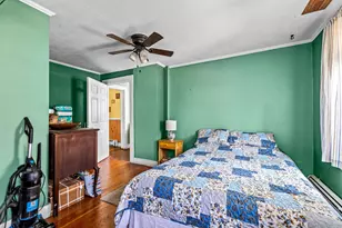 1 Border St, Milford, NH 03055 - Photo 18