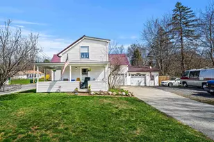 1 Border St, Milford, NH 03055 - Photo 40