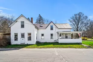 1 Border St, Milford, NH 03055 - Photo 2