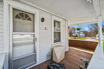 1 Border Street, Milford, NH 03055 - Photo 38