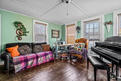 1 Border Street, Milford, NH 03055 - Photo 16