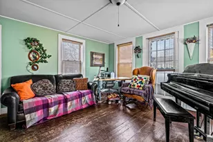 1 Border St, Milford, NH 03055 - Photo 16