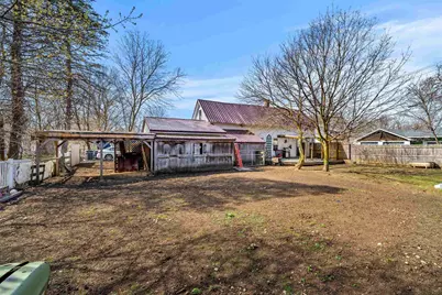 1 Border Street, Milford, NH 03055 - Photo 36