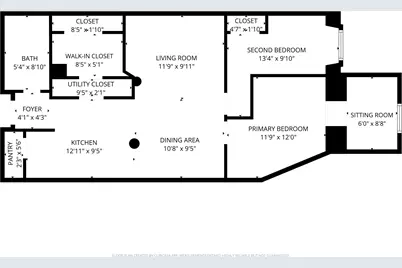 100 Main Street #108, Pembroke, NH 03275 - Photo 26