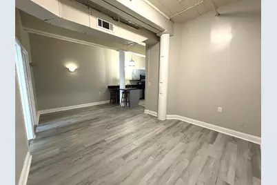 100 Main Street #108, Pembroke, NH 03275 - Photo 4