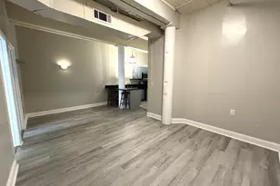 100 Main St, Pembroke, NH 03275 - Photo 4
