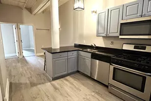 100 Main St, Pembroke, NH 03275 - Photo 8