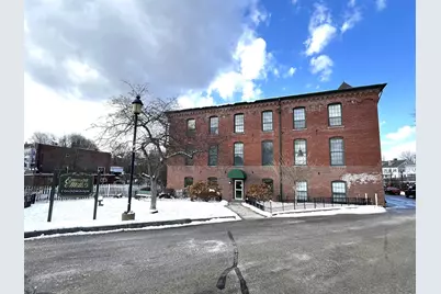 100 Main Street #108, Pembroke, NH 03275 - Photo 1