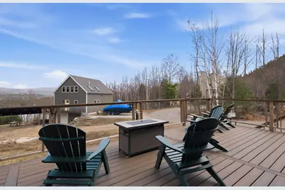 139 Ledgeview Shores Drive, Alexandria, NH 03222 - Photo 54