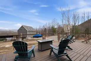 139 Ledgeview Shores Dr, Alexandria, NH 03222 - Photo 54