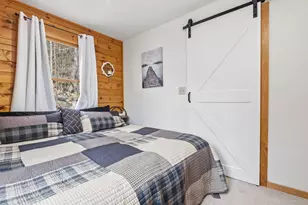139 Ledgeview Shores Dr, Alexandria, NH 03222 - Photo 32