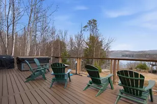 139 Ledgeview Shores Dr, Alexandria, NH 03222 - Photo 52