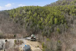 139 Ledgeview Shores Dr, Alexandria, NH 03222 - Photo 20