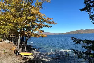 139 Ledgeview Shores Dr, Alexandria, NH 03222 - Photo 4