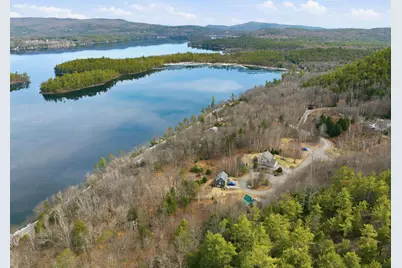 139 Ledgeview Shores Drive, Alexandria, NH 03222 - Photo 16