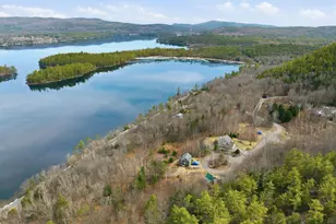 139 Ledgeview Shores Dr, Alexandria, NH 03222 - Photo 16