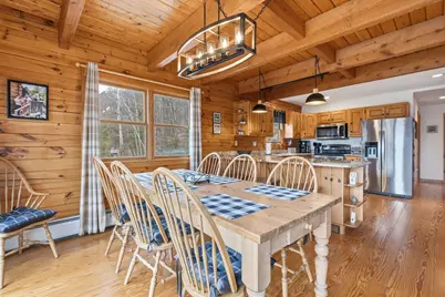 139 Ledgeview Shores Drive, Alexandria, NH 03222 - Photo 14