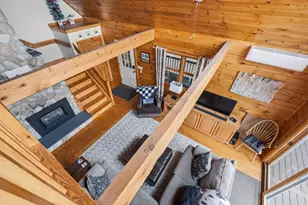 139 Ledgeview Shores Dr, Alexandria, NH 03222 - Photo 26