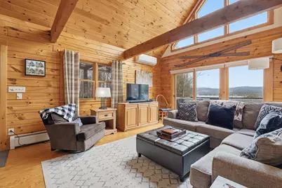 139 Ledgeview Shores Drive, Alexandria, NH 03222 - Photo 6