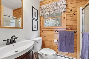139 Ledgeview Shores Dr, Alexandria, NH 03222 - Photo 36
