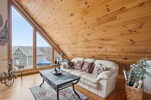 139 Ledgeview Shores Dr, Alexandria, NH 03222 - Photo 28
