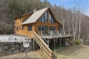 139 Ledgeview Shores Dr, Alexandria, NH 03222 - Photo 50