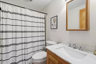 139 Ledgeview Shores Dr, Alexandria, NH 03222 - Photo 44