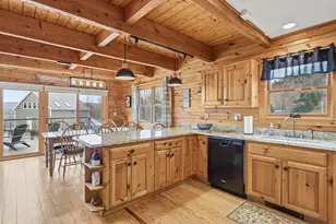 139 Ledgeview Shores Dr, Alexandria, NH 03222 - Photo 12