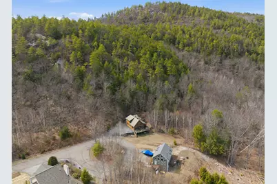 139 Ledgeview Shores Drive, Alexandria, NH 03222 - Photo 18