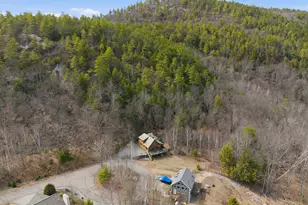 139 Ledgeview Shores Dr, Alexandria, NH 03222 - Photo 18