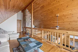 139 Ledgeview Shores Dr, Alexandria, NH 03222 - Photo 30