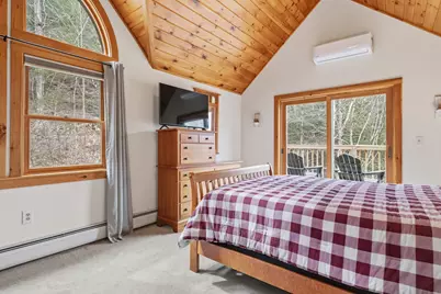 139 Ledgeview Shores Drive, Alexandria, NH 03222 - Photo 24