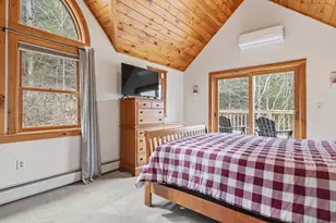 139 Ledgeview Shores Dr, Alexandria, NH 03222 - Photo 24