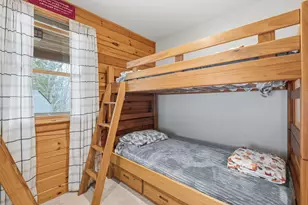 139 Ledgeview Shores Dr, Alexandria, NH 03222 - Photo 34