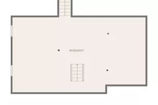 26 Wedgewood Dr, Londonderry, NH 03053 - Photo 50