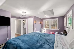26 Wedgewood Dr, Londonderry, NH 03053 - Photo 34
