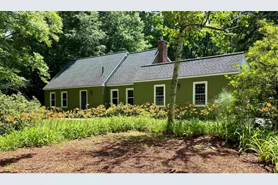 26 Wedgewood Drive, Londonderry, NH 03053 - Photo 2