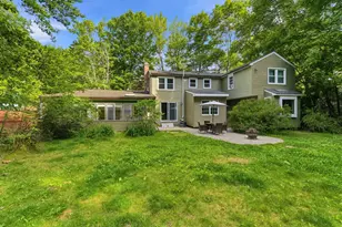 26 Wedgewood Dr, Londonderry, NH 03053 - Photo 30