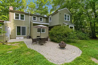 26 Wedgewood Drive, Londonderry, NH 03053 - Photo 30
