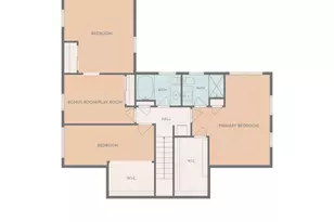 26 Wedgewood Dr, Londonderry, NH 03053 - Photo 44