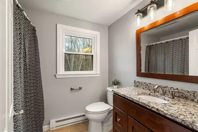 26 Wedgewood Drive, Londonderry, NH 03053 - Photo 30