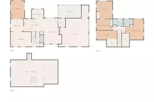 26 Wedgewood Dr, Londonderry, NH 03053 - Photo 46