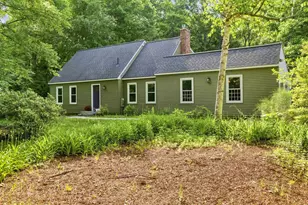 26 Wedgewood Dr, Londonderry, NH 03053 - Photo 38