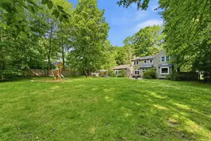 26 Wedgewood Dr, Londonderry, NH 03053 - Photo 40