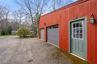 26 Wedgewood Drive, Londonderry, NH 03053 - Photo 42