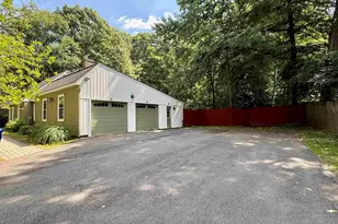 26 Wedgewood Dr, Londonderry, NH 03053 - Photo 36