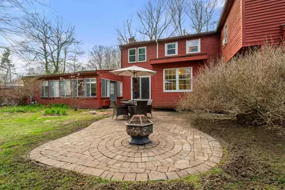 26 Wedgewood Drive, Londonderry, NH 03053 - Photo 44