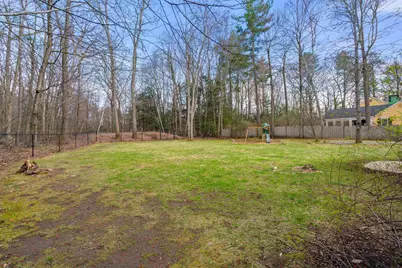 26 Wedgewood Drive, Londonderry, NH 03053 - Photo 50