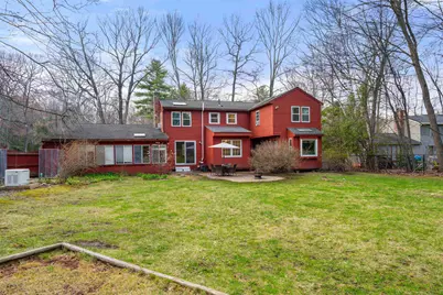 26 Wedgewood Drive, Londonderry, NH 03053 - Photo 48
